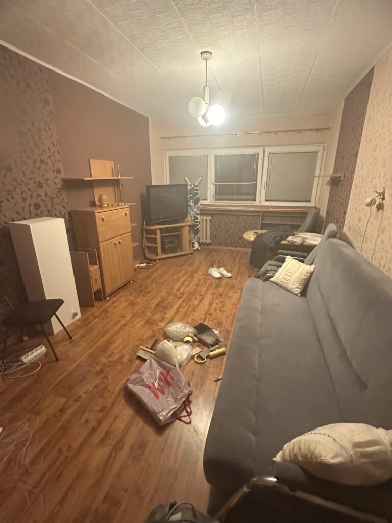 img 0971