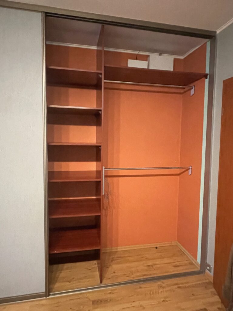 img 1264 2